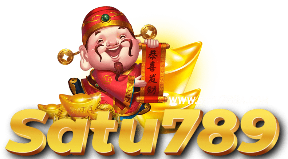 satu789a