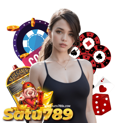 satu789